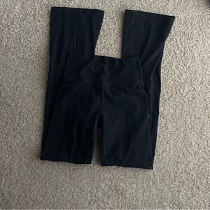 vuori allthefeels slim flare